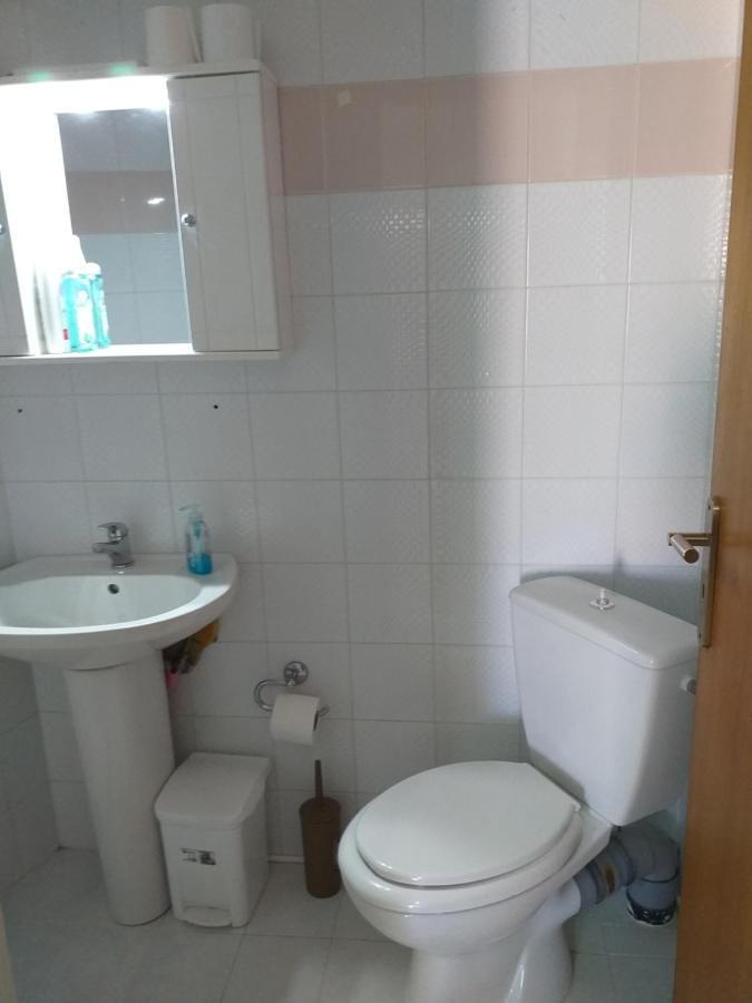 Happy Suite Ираклио Екстериор снимка