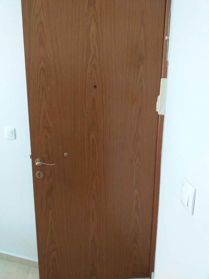 Happy Suite Ираклио Екстериор снимка